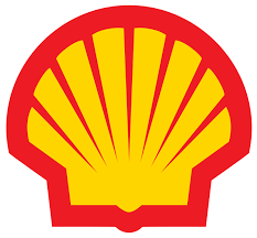2014/2015 SPDC Joint Venture University Scholarship Award Scheme